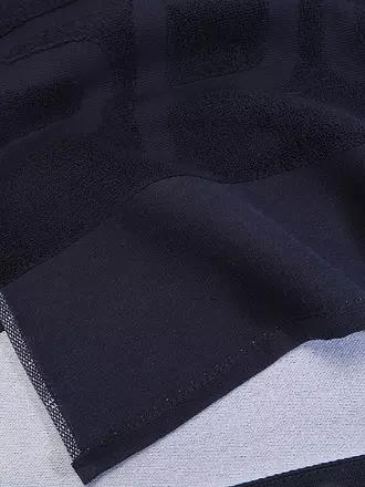 SPEEDO | Badetuch Jacquard 90*170cm | 